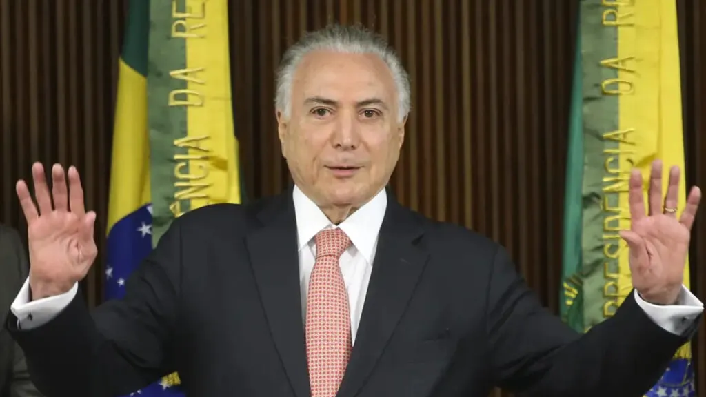 bolsonaro-4º-ex-presidente-preso-quem-sao-os-outros-temer-foi-preso-duas-vezes-em-2019-foto-antonio-cruz-agencia-brasil-tvt-news