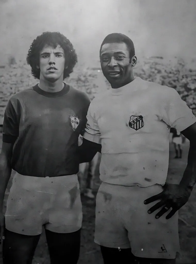 105-anos-da-portuguesa:-passado-presente-e-futuro-tvt-news