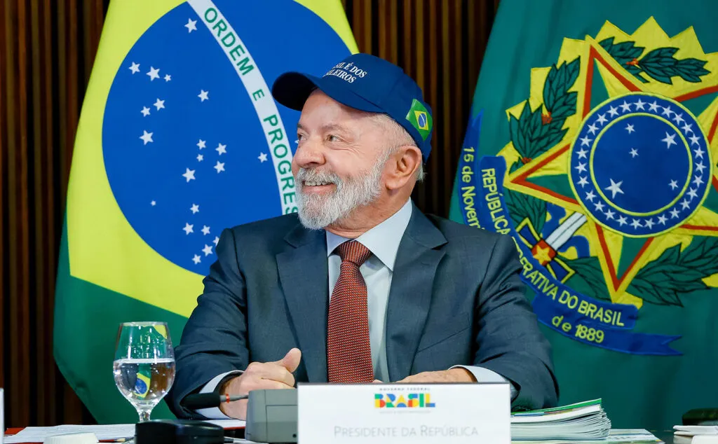 lula-reuniao-ministerial-ricardo-stuckert-pr-tvt-news