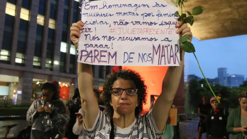 sao-paulo-em-2025-21-mulheres-foram-mortas-por-mes-em-media-4-mulheres-foram-mortas-por-dia-no-brasil-em-2024-foto-rovena-rosa-agencia-brasil-tvt-news