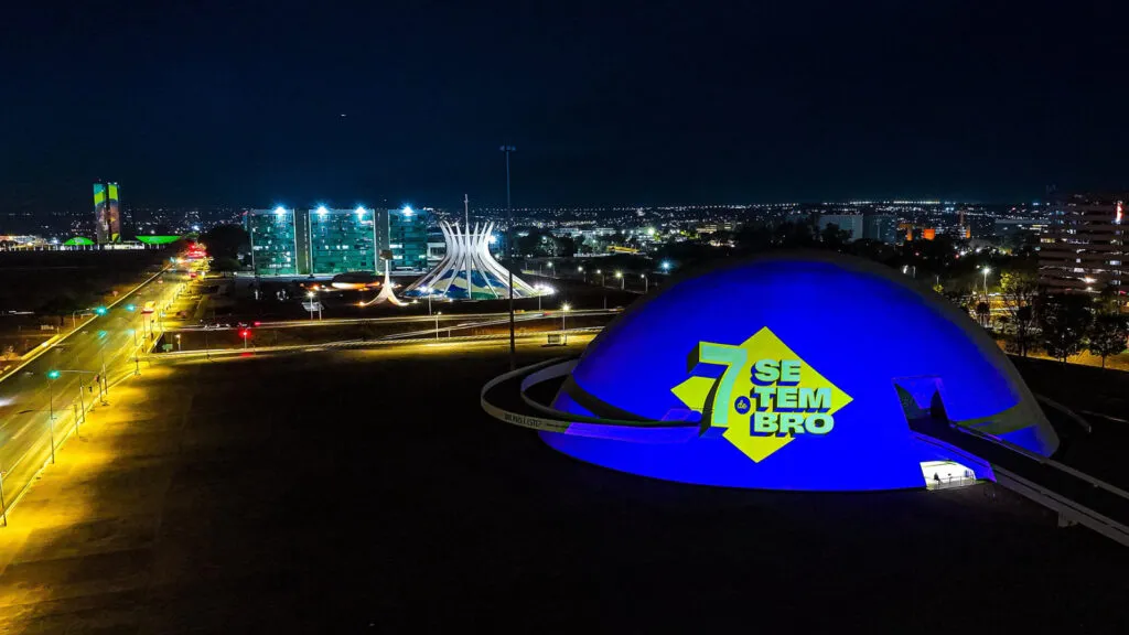Assista ao desfile de 7 setembro 2 7-de-setembro-atos-soberania-e-democracia-no-brasil-projecoes-no-museu-nacional-da-republica-em-alusao-as-comemoracoes-da-independencia-do-brasil-celebrada-em-7-de-setembro-foto-ricardo-stuckert-pr-tvt-news