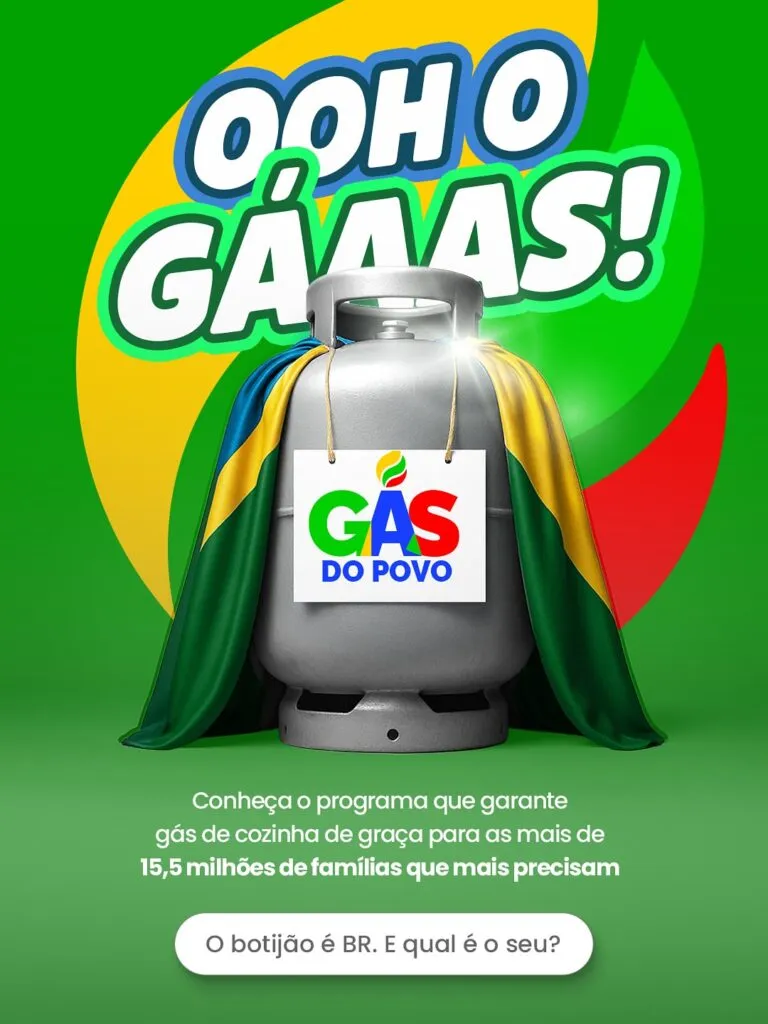 botijao-gratuito-para-15,5-milhoes-de-familias-como-funcionara-o-gas-do-povo-gas-do-povo-programa-que-garante-botijao-de-graca-pra-quem-mais-precisa-comeca-a-valer-hoje-imagem-secom-governo-federal-tvt-news