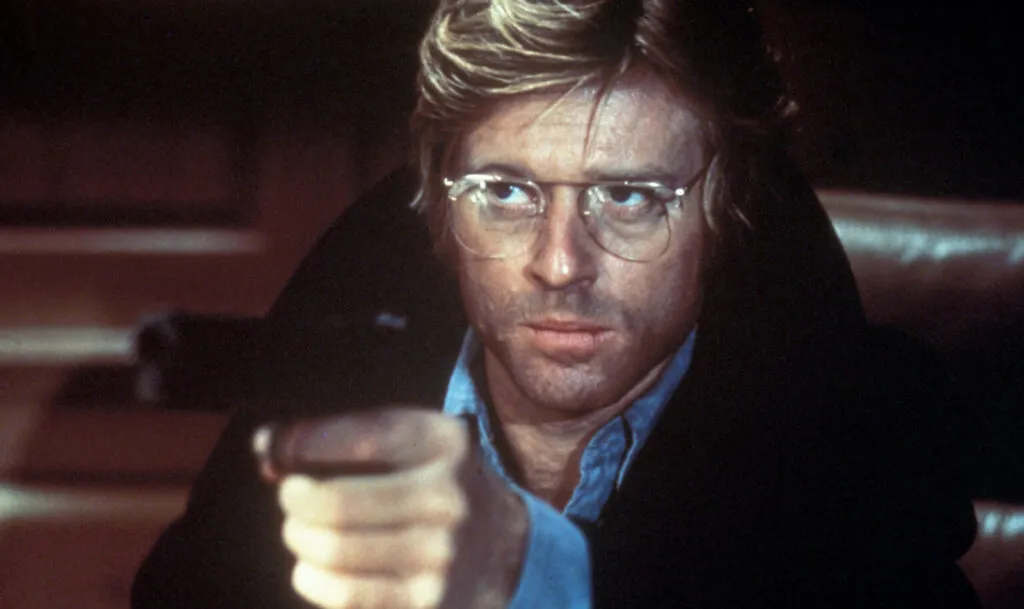 robert-redford-tres-dias-do-condor-reproducao-tvt-news