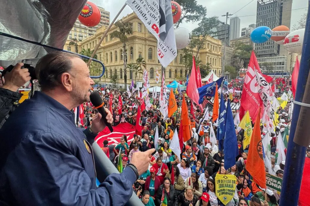 7 de setembro: veja como foram os atos em defesa da soberania e democracia 6 7-de-setembro-veja-como-foram-os-atos-em-defesa-da-soberania-e-democracia-grito-dos-excluidos-e-das-excluidas-em-2025-foto-elineudo-meira-fotografia-75-tvt-news7-de-setembro-veja-como-foram-os-atos-em-defesa-da-soberania-e-democracia-grito-dos-excluidos-e-das-excluidas-em-2025-tvt-news
