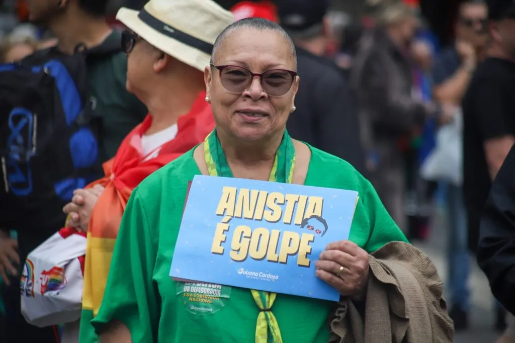 7 de setembro: veja como foram os atos em defesa da soberania e democracia 4 7-de-setembro-veja-como-foram-os-atos-em-defesa-da-soberania-e-democracia-grito-dos-excluidos-e-das-excluidas-em-2025-foto-elineudo-meira-fotografia-75-tvt-news