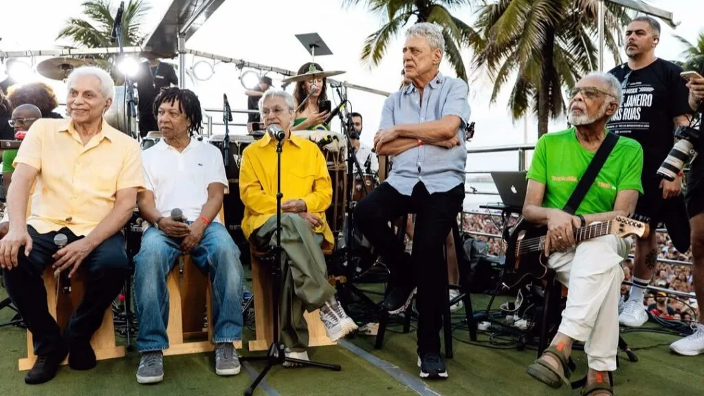 3 países de Língua Portuguesa estão na Copa do Mundo 2026 5 chico-gil-caetano-djavan-e-paulinho-da-viola-juntos-confira-imagens-dos-artistas-contra-anistia-copacabana-no-rio-de-janeiro-reune-artistas-contra-anistia-fotos-roncca-midianinja-fabriciosousa.jpg-tvt-news