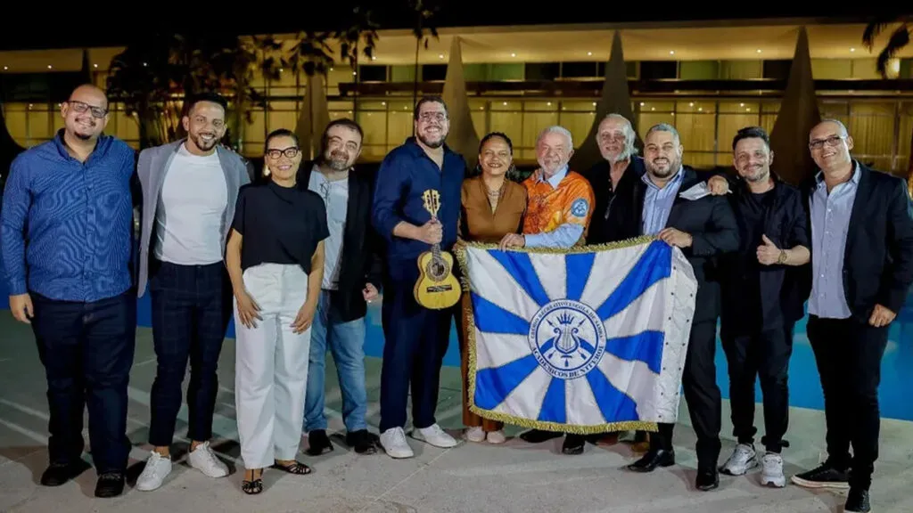 lula-janja-academicos-de-niteroi-ricardo-stuckert-pr-tvt-news