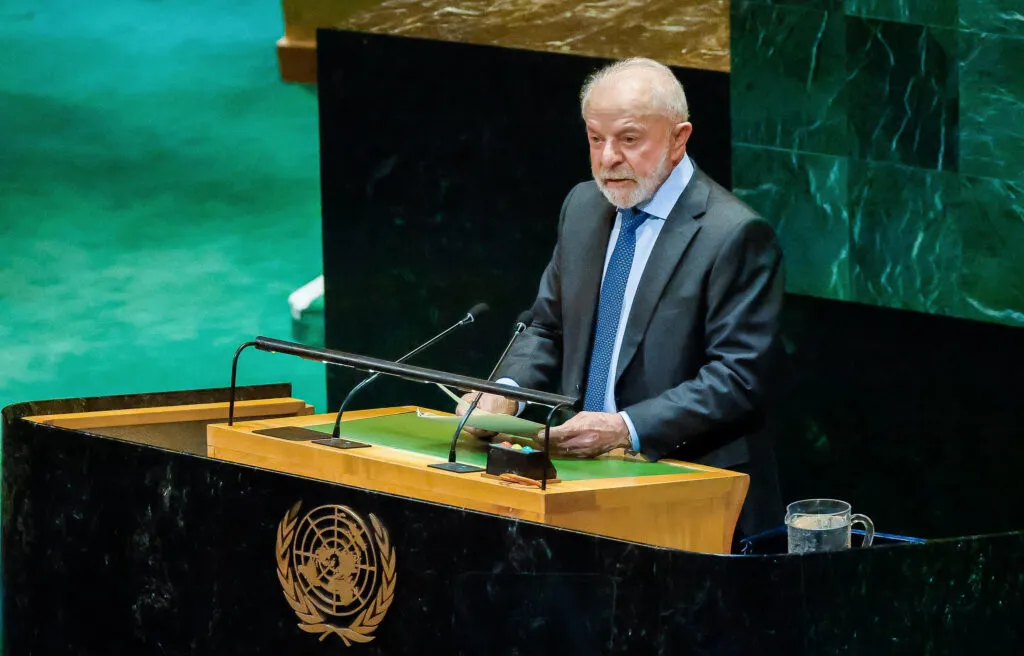 Lula na ONU: acompanhe o discurso ao vivo 2 ao-vivo-lula-discursa-na-assembleia-geral-da-onu-lula-discursa-na-onu-na-abertura-da-assembleia-geral-foto-foto-ricardo-stuckert-pr-tvt-news-lula-na-onu-discurso-de-Lula