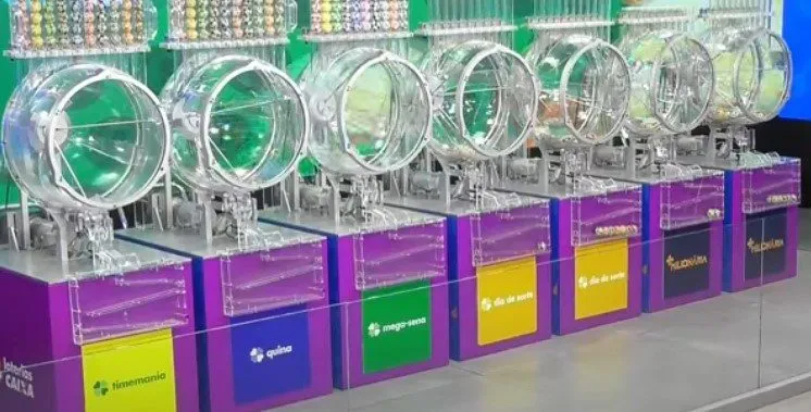 resultado-da-mega-sena-e-loterias-caixa-confira-os-numeros-da-mega-sena-imagem-reproducao-loterias-caixa-tvt-news