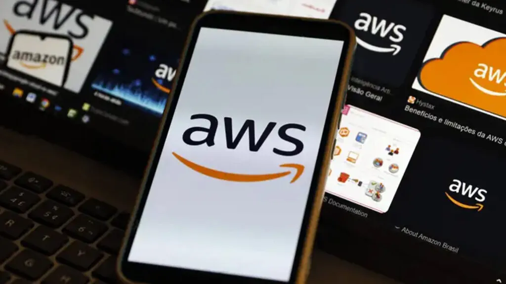 alexa-cade-voce-queda-nuvem-amazon-derruba-sites-servicos-bruno-peres-agencia-brasil-tvt-news