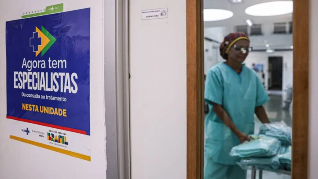 acesso-rapido-a-medicos-especialistas-chega-ao-sus-e-uma-fila-historica-e-o-presidente-lula-colocou-a-reducao-dessas-filas-como-prioridade-disse-deputada-foto-marcelo-camargo-agenciabrasil-tvt-news