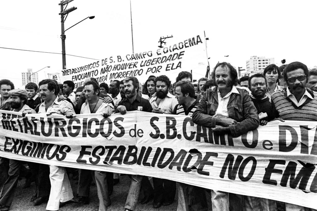 Lula faz 80 anos e está pronto para o 4° mandato 3 lula-80-anos-luiz-inacio-lula-da-silva-aniversario-presidente-lula-80-anos-de-lula-tvt-news