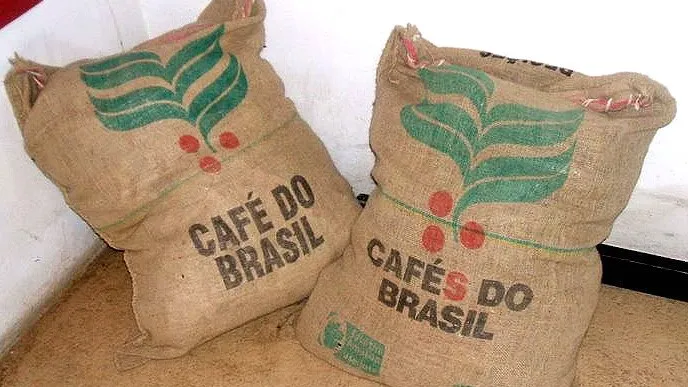 cachaca-e-cafe-estao-em-busca-de-novos-mercados-internacionais-tvt-news