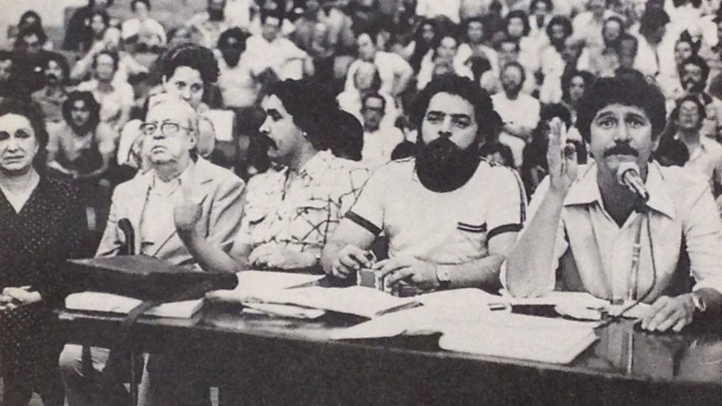 Lula faz 80 anos e está pronto para o 4° mandato 6 lula-80-anos-luiz-inacio-lula-da-silva-aniversario-presidente-lula-80-anos-de-lula-tvt-news-lula-faz-80-anos--lula-faz-80-anos