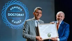 lula-80-anos-luiz-inacio-lula-da-silva-aniversario-presidente-lula-80-anos-de-lula-honoris-causa-tvt-news