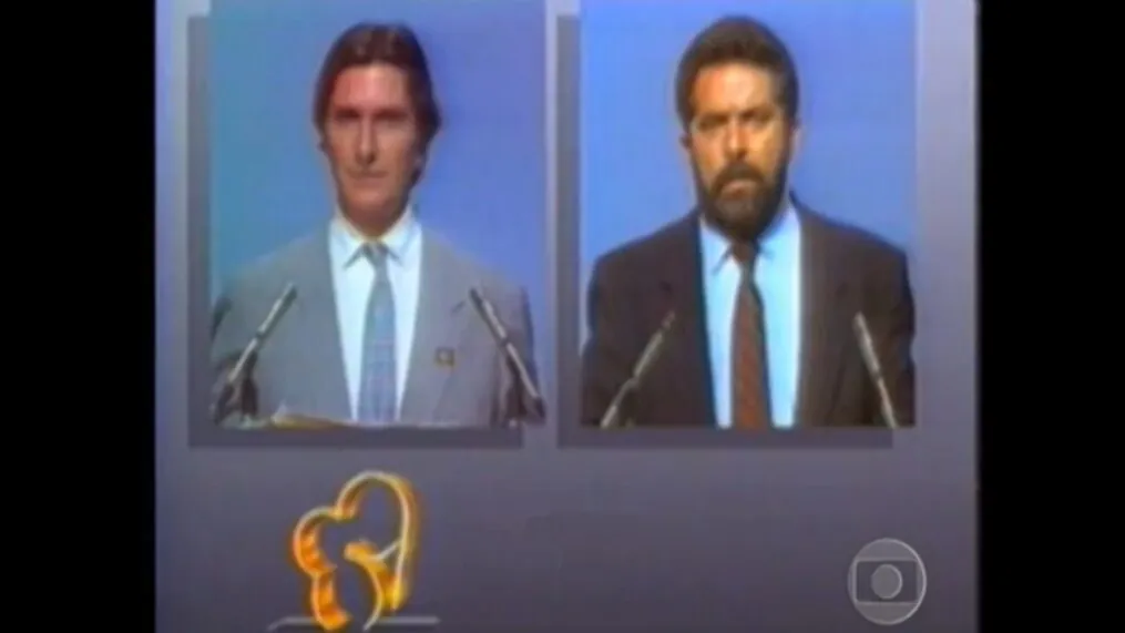 Lula 80 anos: do Sindicato dos Metalúrgicos do ABC à fundação do PT e a 1ª eleição para presidente 4 Lula 80 anos