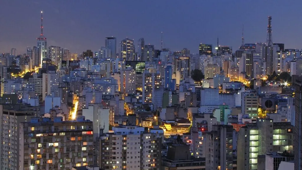 As renúncias previstas incluem R$ 3,44 bilhões de ICMS e R$ 988 milhões de IPVA. Foto: Wikicommons