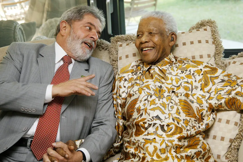 Lula faz 80 anos e está pronto para o 4° mandato 9 lula-80-anos-luiz-inacio-lula-da-silva-aniversario-presidente-lula-80-anos-de-lula-honoris-causa-tvt-news--lula-faz-80-anos