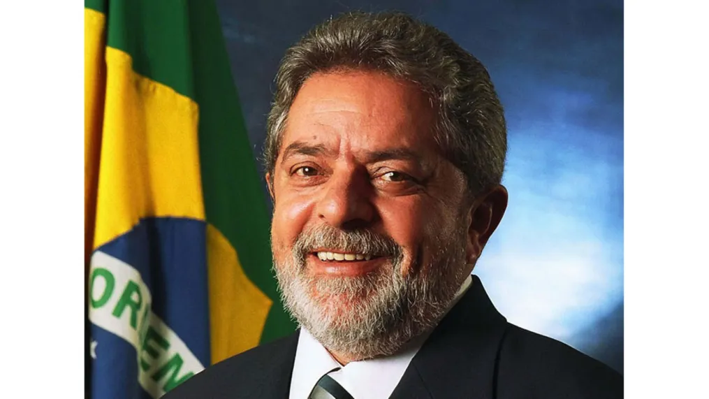 Lula faz 80 anos e está pronto para o 4° mandato 7 lula-80-anos-luiz-inacio-lula-da-silva-aniversario-presidente-lula-80-anos-de-lula-tvt-news-lula-faz-80-anos--lula-faz-80-anos