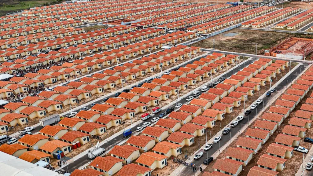 governo-credito-de-ate-30-mil-para-reforma-casas-o-programa-e-destinado-a-residentes-em-areas-urbanas-foto-ricardo-stuckert-pr-tvt-news