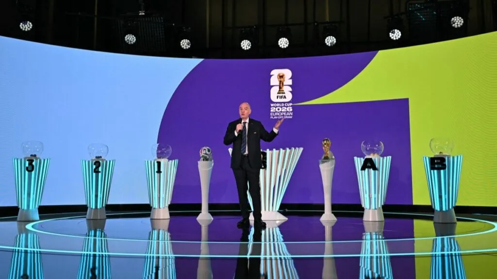 copa-do-mundo-2026-sorteio-repescagem-fifa-tvt-news