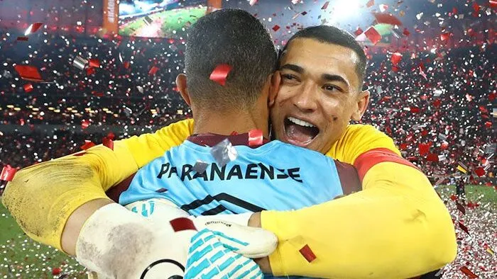 brasileirao-quais-times-vao-retornar-serie-a-2026-tvt-news