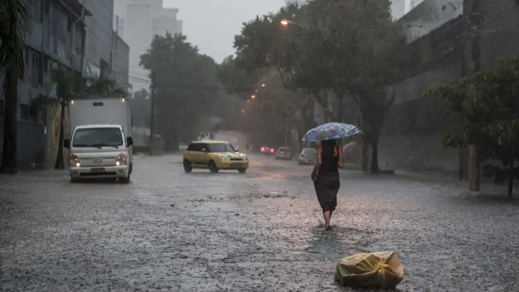 Ciclone-no-Sudeste-traz-risco-de-tempestades-chuva-intensa-e-ressaca-maritima-marcelo-camargo-agencia-brasil-tvt-news