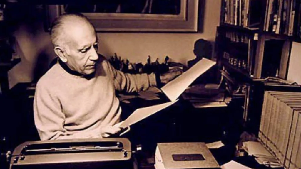 erico-verissimo-50-anos-sem-o-contador-de-historias-do-sul-com-o-tempo-e-o-vento-verissimo-projetou-o-sul-do-brasil-no-mapa-literario-foto-divulgacao-govrs-tvt-news