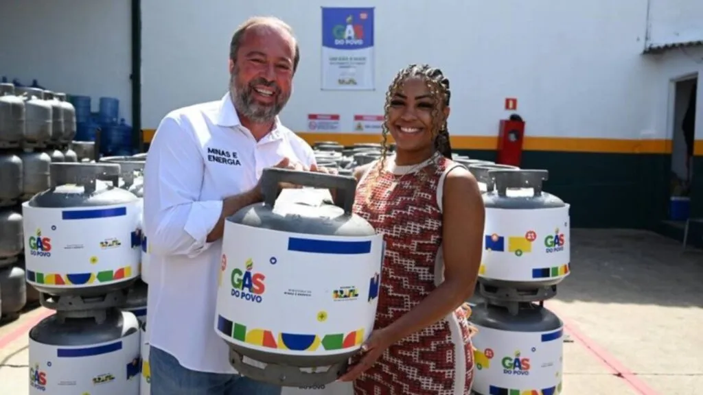 gas-do-povo-atinge-100-de-cobertura-do-publico-alvo-foto-ricardo-botelho-mme