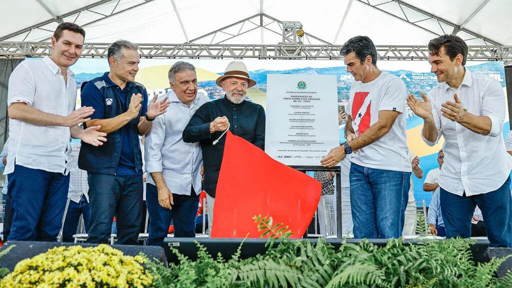 Ponte-do-Araguaia-e-inaugurada-por-Lula-apos-oito-anos-de-espera-ricardo-stuckert-pr-tvt-news
