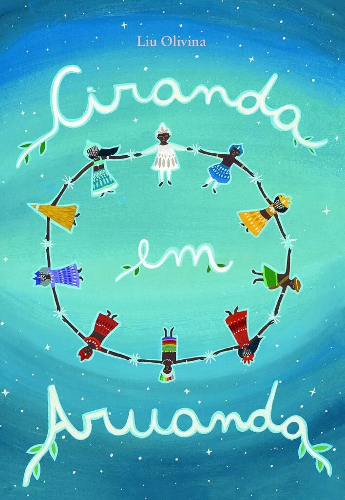 EMEI de SP é alvo de racismo e violência policial; sociedade exige respostas 1 emei-de-sp-e-alvo-de-racismo-e-violencia-policial-sociedade-exige-respostas-tvt-news