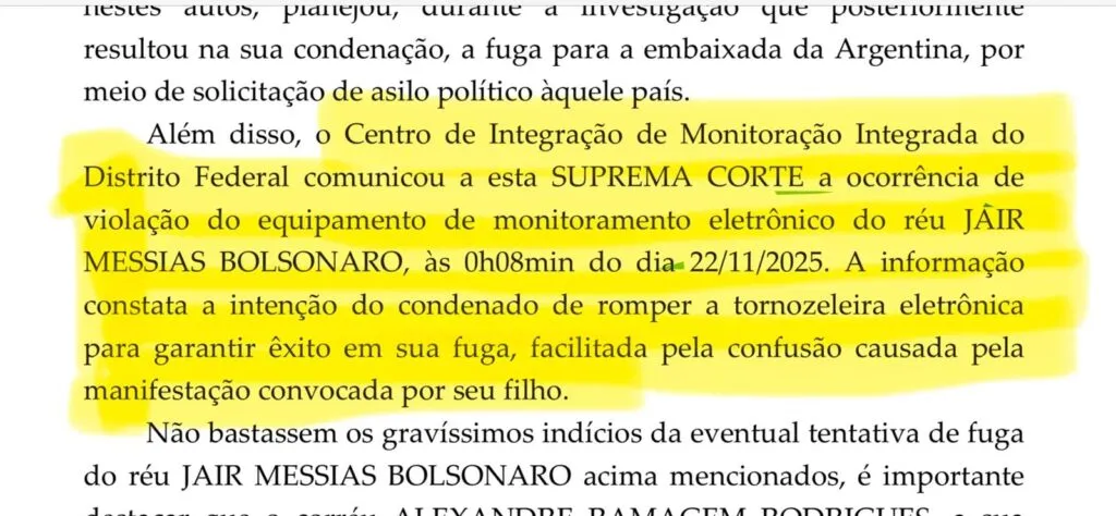 tornozeleira-bolsonaro-e-preso-prisao-preventiva-foi-decretada-bolsonaro-esta-preso-na-sede-da-policia-federal-pf-brasilia-por-que-bolsonaro-foi-preso-tvt-news-bolsonaro-e-preso-prisao-preventiva-foi-decretada-bolsonaro-esta-preso-na-sede-da-policia-federal-pf-brasilia-por-que-bolsonaro-foi-preso-tornezeleira-violou-com-ferro-de-solda-a-tornezeleira-tvt-news