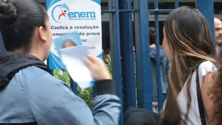 gabaritos-enem-2025-gabarito-enem-exame-nacional-do-ensino-medio-gabarito-oficial-gabaritos-oficiais-do-enem-gabarito-do-enem-gabaritos-do-enem-tvt-news