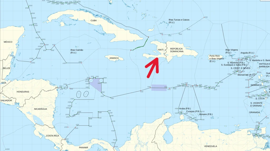 haiti-e-curacau-na-copa-do-mundo-2026-paises-caribenhos-estao-no-mundial-tvt-news-frances