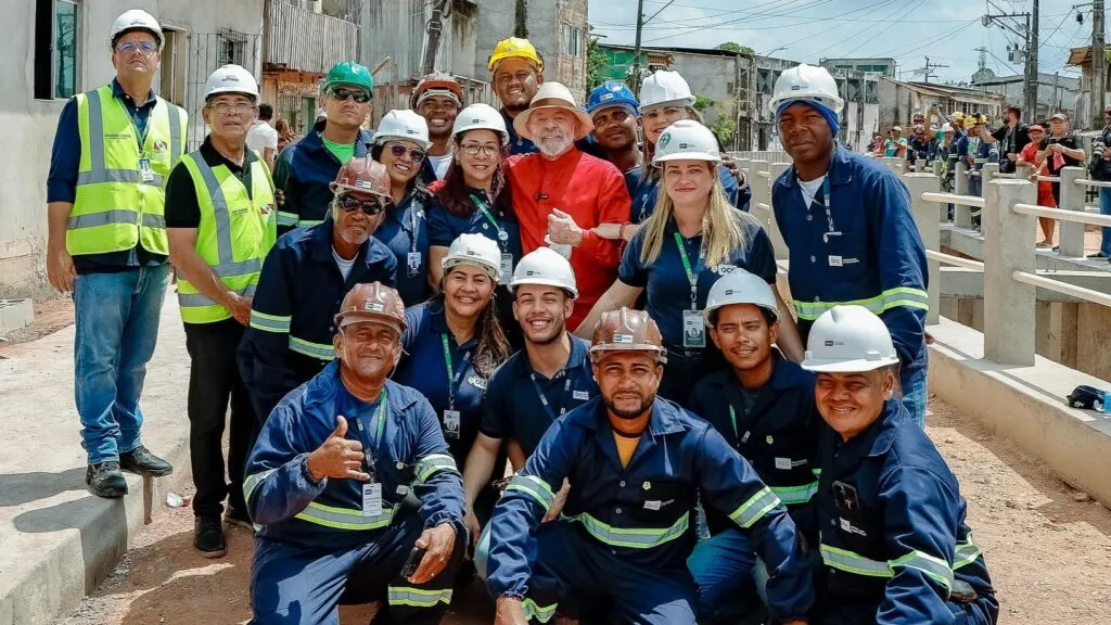 presidente-sanciona-lei-que-amplia-isencao-do-imposto-de-renda-para-quem-ganha-ate-r-5-mil-tvt-news