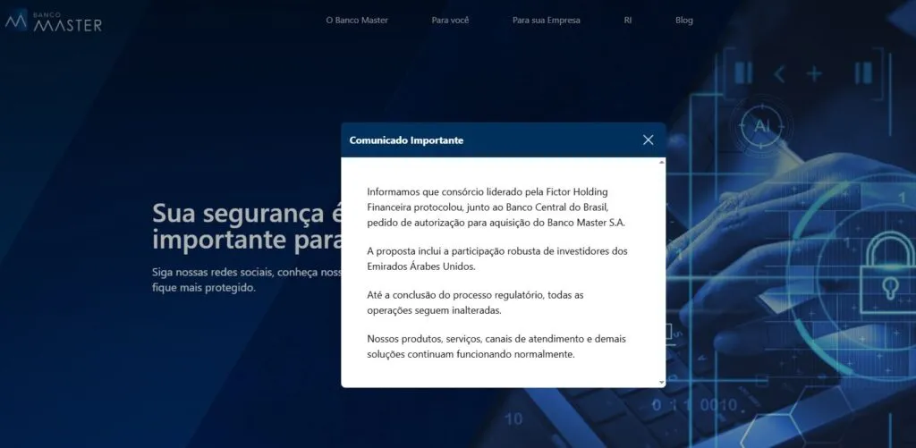 a-policia-federal-pf-prendeu-dono-do-banco-master-daniel-vorcardo-banqueiro-preso-pela-pf-tvt-news