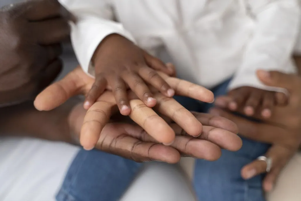 camara-aprova-aumento-licenca-paternidade-20-dias-o-cuidado-nao-e-uma-atribuicao-exclusiva-da-mae-foto-freepik-tvt-news