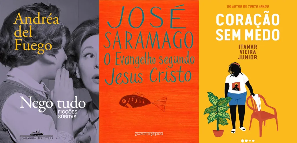 26 livros para ler em 2026 6
