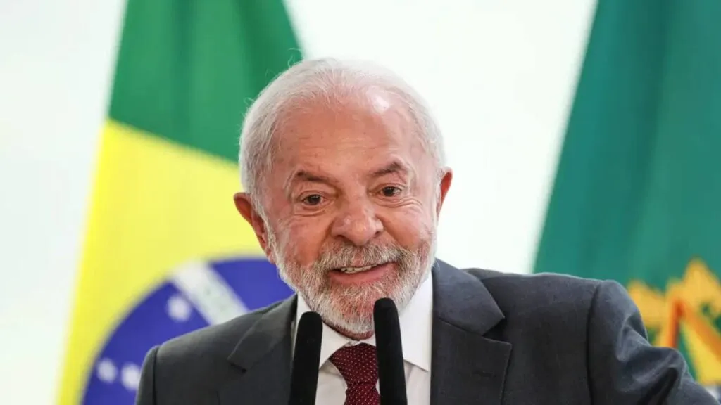 lula-quer-expulsao-de-servidor-que-agrediu-mulher-e-crianca-no-df-nao-vamos-fechar-os-olhos-aos-agressores-de-mulheres-e-criancas-disse-foto-marcelo-camargo-agencia-brasil-tvt-news
