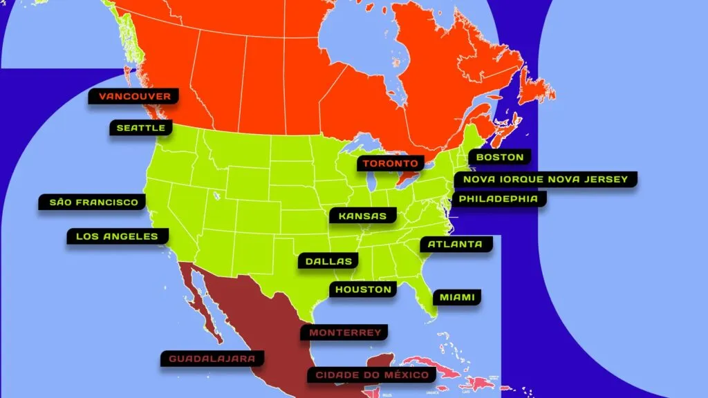 sorteio-da-copa-do-mundo-2026-guia-para-acompanhar-o-caminho-do-brasil-para-o-hexa-tvt-news
