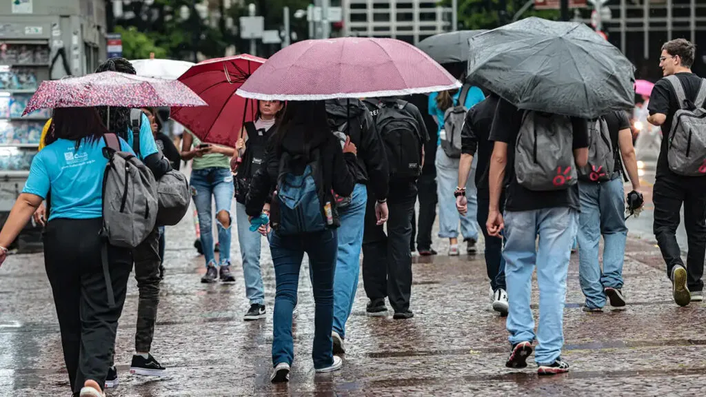 Previsao-do-tempo-Sao-Paulo-tem-risco-de-granizo-e-temporais-nesta-semana-paulo-pinto-agencia-brasil-tvt-news