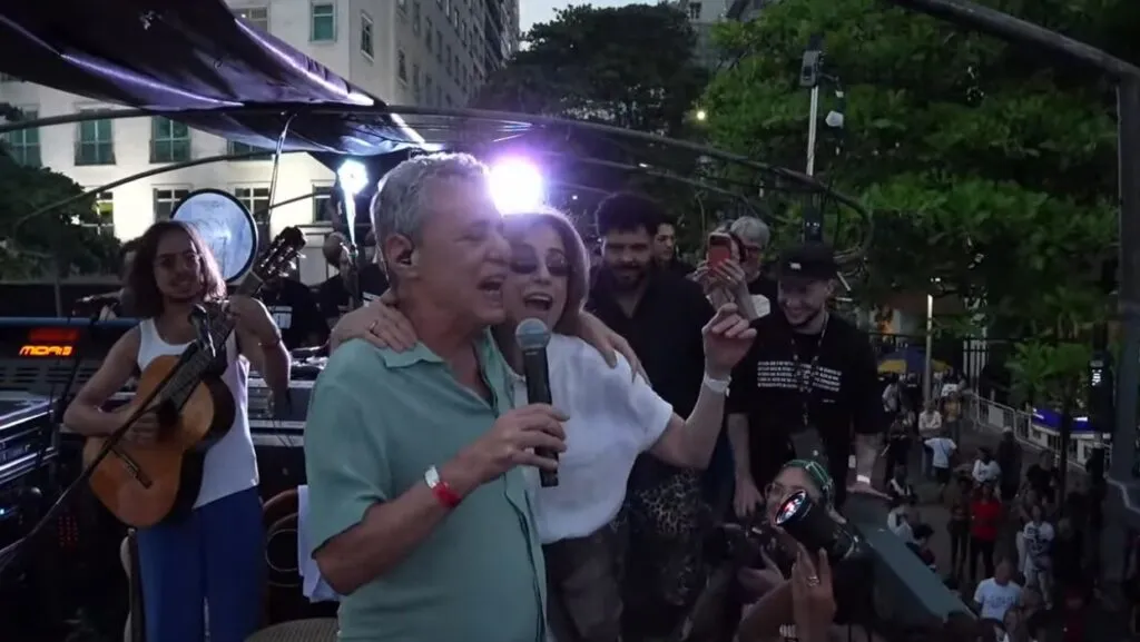 Como foram os atos contra o PL da Dosimetria neste 14 de dezembro 1 congresso-inimigo-do-povo-dia-14-todos-nas-ruas-contra-pl-da-dosimetria-atos-contra-congresso-inimigo-do-povo-e-pl-da-dosimetria-acontecem-em-todo-o-pais-contra-pl-da-dosimetria-sem-anistia-para-golpista-ato-14-de-dezembro-ato-na-paulista-ato-musical-com-caetano-veloso-e-gilberto-gil-tvt-news