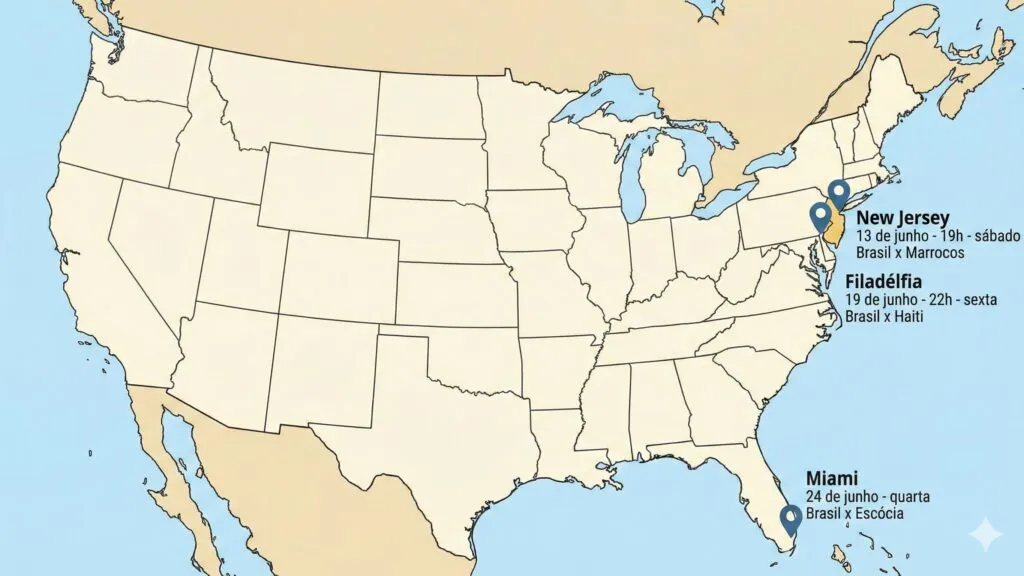 qual-horario-dos-jogos-do-brasil-na-copa-do-mundo-2026-horarios-jogos-da-copa-do-mundo-tvt-news