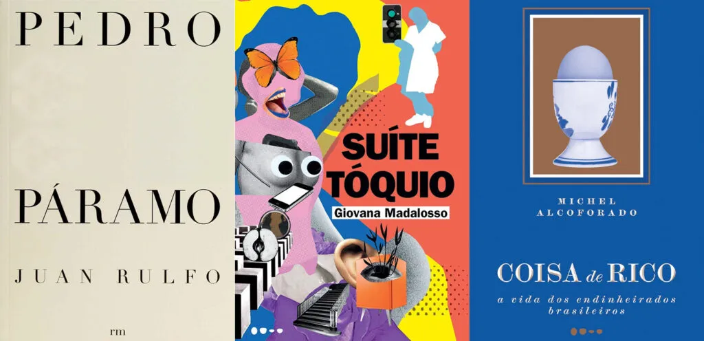 26 livros para ler em 2026 1 26-livros-para-ler-2026
