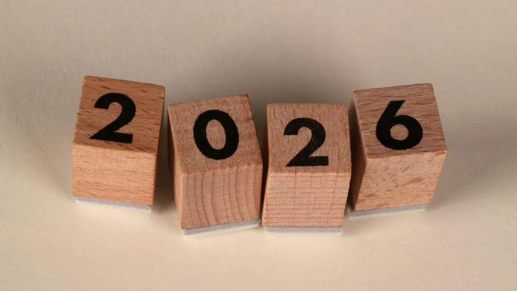 quais-serao-os-feriados-de-2026-calendario-2026-efemerides-2026-calendario-de-2026-tvt-news