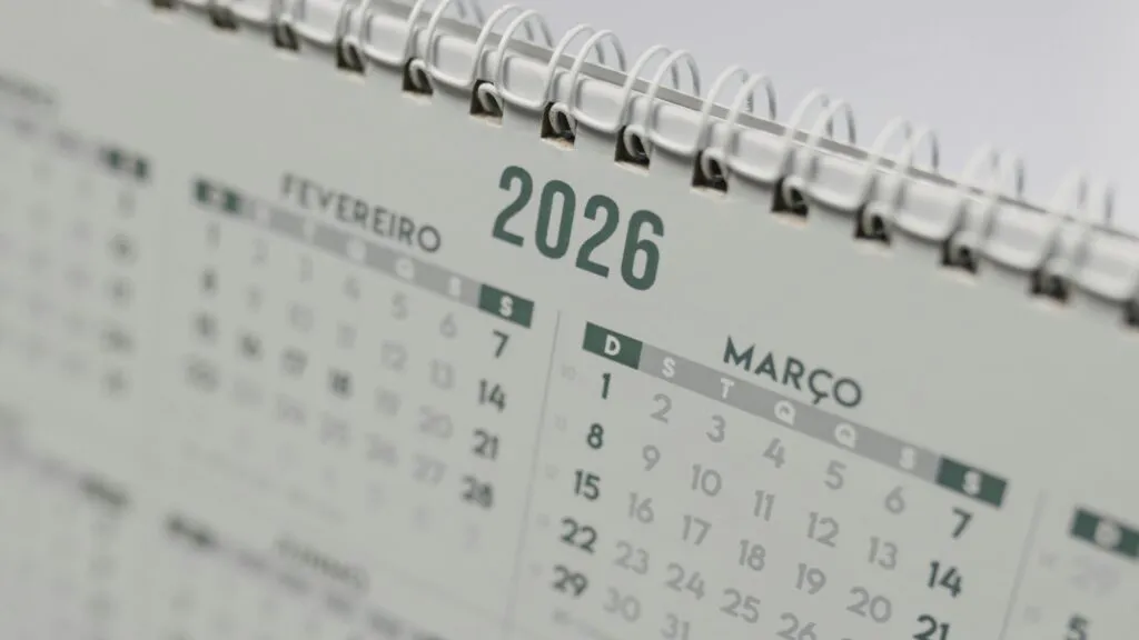 quais-serao-os-feriados-de-2026-calendario-2026-efemerides-2026-calendario-de-2026-tvt-news