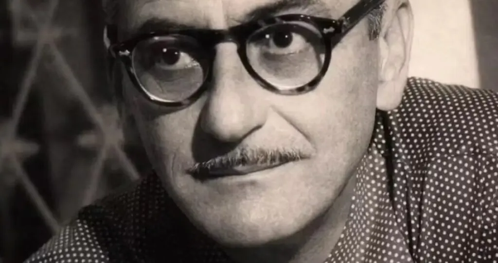 samba-ary-barroso-foto-gibraltar-filmes-dia-nacional-do-samba