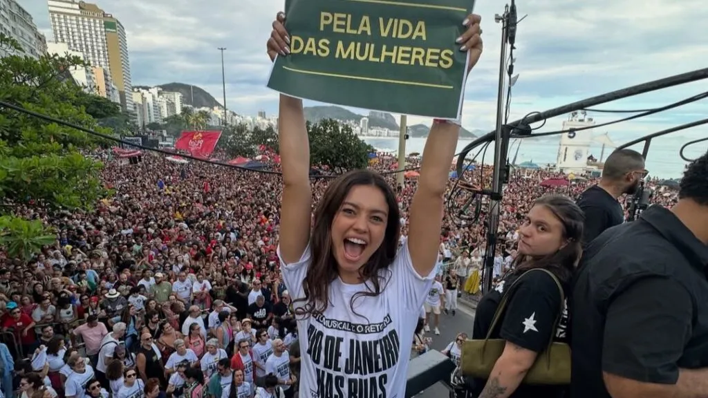 congresso-inimigo-do-povo-dia-14-todos-nas-ruas-contra-pl-da-dosimetria-atos-contra-congresso-inimigo-do-povo-e-pl-da-dosimetria-acontecem-em-todo-o-pais-contra-pl-da-dosimetria-sem-anistia-para-golpista-ato-14-de-dezembro-ato-na-paulista-tvt-news