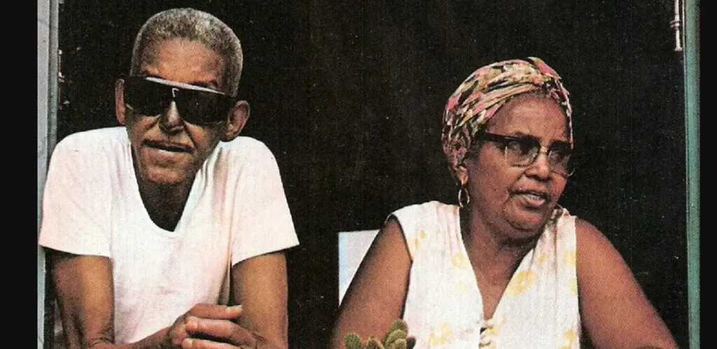 samba-cartola-dona-zica-dia-nacional-do-samba