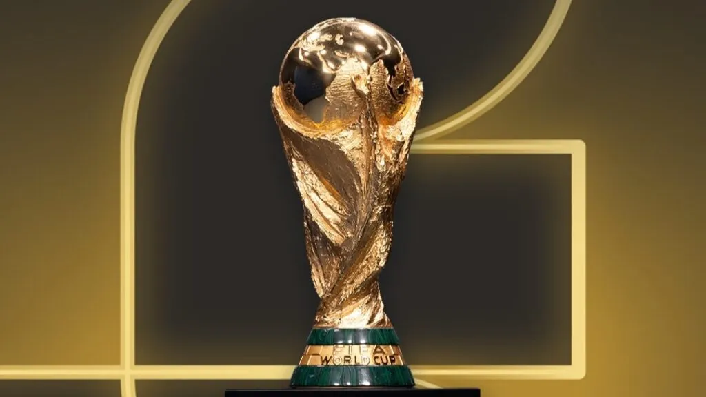 Sorteio Copa do Mundo 2026: Brasil está no grupo C; confira todos os grupos 7 sorteio-copa-do-mundo-2026-brasil-copa-do-mundo-tvt-news